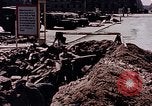 Image of bomb damage Berlin Germany, 1945, second 50 stock footage video 65675031436