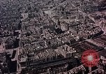 Image of bomb damage Berlin Germany, 1945, second 3 stock footage video 65675031437