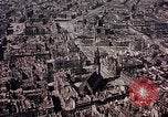 Image of bomb damage Berlin Germany, 1945, second 10 stock footage video 65675031437