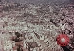 Image of bomb damage Berlin Germany, 1945, second 50 stock footage video 65675031437