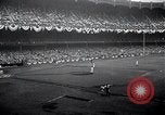 Image of NY Giants vs NY Yankees in World Series New York United States USA, 1937, second 5 stock footage video 65675031438