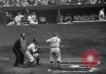 Image of NY Giants vs NY Yankees in World Series New York United States USA, 1937, second 7 stock footage video 65675031438