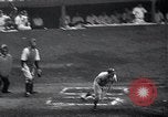 Image of NY Giants vs NY Yankees in World Series New York United States USA, 1937, second 9 stock footage video 65675031438