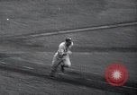 Image of NY Giants vs NY Yankees in World Series New York United States USA, 1937, second 10 stock footage video 65675031438