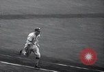 Image of NY Giants vs NY Yankees in World Series New York United States USA, 1937, second 11 stock footage video 65675031438