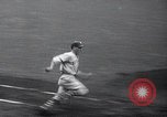 Image of NY Giants vs NY Yankees in World Series New York United States USA, 1937, second 12 stock footage video 65675031438