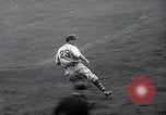 Image of NY Giants vs NY Yankees in World Series New York United States USA, 1937, second 13 stock footage video 65675031438