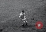 Image of NY Giants vs NY Yankees in World Series New York United States USA, 1937, second 14 stock footage video 65675031438