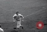 Image of NY Giants vs NY Yankees in World Series New York United States USA, 1937, second 15 stock footage video 65675031438