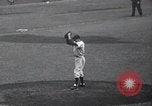 Image of NY Giants vs NY Yankees in World Series New York United States USA, 1937, second 29 stock footage video 65675031438