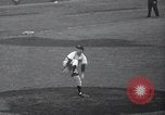 Image of NY Giants vs NY Yankees in World Series New York United States USA, 1937, second 30 stock footage video 65675031438