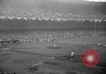 Image of NY Giants vs NY Yankees in World Series New York United States USA, 1937, second 38 stock footage video 65675031438