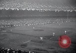 Image of NY Giants vs NY Yankees in World Series New York United States USA, 1937, second 47 stock footage video 65675031438