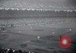 Image of NY Giants vs NY Yankees in World Series New York United States USA, 1937, second 48 stock footage video 65675031438