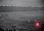 Image of NY Giants vs NY Yankees in World Series New York United States USA, 1937, second 60 stock footage video 65675031438