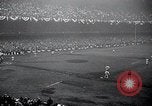 Image of NY Giants vs NY Yankees in World Series New York United States USA, 1937, second 62 stock footage video 65675031438