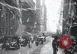 Image of Franklin Roosevelt addresses city of Chicago Chicago Illinois USA, 1937, second 12 stock footage video 65675031439