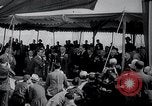 Image of Franklin Roosevelt addresses city of Chicago Chicago Illinois USA, 1937, second 42 stock footage video 65675031439