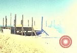 Image of Fire Support Base Vietnam, 1970, second 18 stock footage video 65675031440