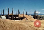 Image of Fire Support Base Vietnam, 1970, second 30 stock footage video 65675031440
