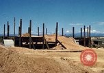 Image of Fire Support Base Vietnam, 1970, second 31 stock footage video 65675031440