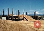 Image of Fire Support Base Vietnam, 1970, second 33 stock footage video 65675031440