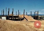Image of Fire Support Base Vietnam, 1970, second 36 stock footage video 65675031440