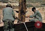 Image of Fire Support Base Vietnam, 1970, second 48 stock footage video 65675031440