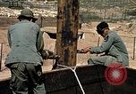 Image of Fire Support Base Vietnam, 1970, second 49 stock footage video 65675031440