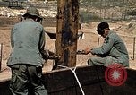 Image of Fire Support Base Vietnam, 1970, second 50 stock footage video 65675031440