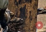 Image of Fire Support Base Vietnam, 1970, second 52 stock footage video 65675031440