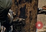Image of Fire Support Base Vietnam, 1970, second 53 stock footage video 65675031440