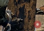 Image of Fire Support Base Vietnam, 1970, second 54 stock footage video 65675031440
