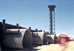 Standbild Fire Support Base Vietnam, 1970, aus Sekunde 1 historischem Filmmaterial Videoclip 65675031441