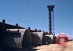 Standbild Fire Support Base Vietnam, 1970, aus Sekunde 5 historischem Filmmaterial Videoclip 65675031441