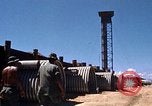 Standbild Fire Support Base Vietnam, 1970, aus Sekunde 7 historischem Filmmaterial Videoclip 65675031441