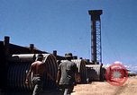 Standbild Fire Support Base Vietnam, 1970, aus Sekunde 8 historischem Filmmaterial Videoclip 65675031441