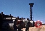 Standbild Fire Support Base Vietnam, 1970, aus Sekunde 9 historischem Filmmaterial Videoclip 65675031441