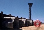 Standbild Fire Support Base Vietnam, 1970, aus Sekunde 21 historischem Filmmaterial Videoclip 65675031441