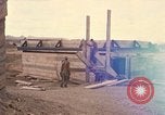 Standbild Fire Support Base Vietnam, 1970, aus Sekunde 1 historischem Filmmaterial Videoclip 65675031442