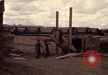 Standbild Fire Support Base Vietnam, 1970, aus Sekunde 3 historischem Filmmaterial Videoclip 65675031442
