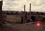Standbild Fire Support Base Vietnam, 1970, aus Sekunde 5 historischem Filmmaterial Videoclip 65675031442
