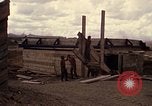 Standbild Fire Support Base Vietnam, 1970, aus Sekunde 10 historischem Filmmaterial Videoclip 65675031442