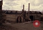 Standbild Fire Support Base Vietnam, 1970, aus Sekunde 11 historischem Filmmaterial Videoclip 65675031442