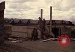 Standbild Fire Support Base Vietnam, 1970, aus Sekunde 12 historischem Filmmaterial Videoclip 65675031442