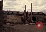 Standbild Fire Support Base Vietnam, 1970, aus Sekunde 13 historischem Filmmaterial Videoclip 65675031442