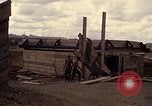 Standbild Fire Support Base Vietnam, 1970, aus Sekunde 20 historischem Filmmaterial Videoclip 65675031442