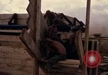 Standbild Fire Support Base Vietnam, 1970, aus Sekunde 29 historischem Filmmaterial Videoclip 65675031442