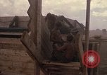 Standbild Fire Support Base Vietnam, 1970, aus Sekunde 32 historischem Filmmaterial Videoclip 65675031442