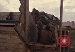 Standbild Fire Support Base Vietnam, 1970, aus Sekunde 34 historischem Filmmaterial Videoclip 65675031442